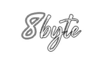 securityhost per 8byte