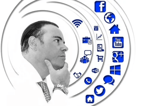 logo per il tuo sito