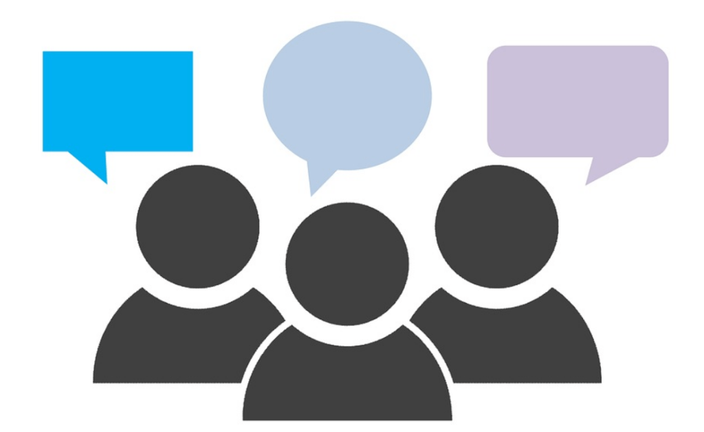 scegliere il nome del dominio