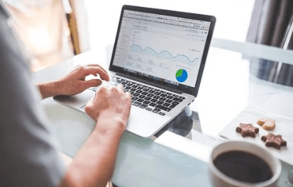 monografia istituzionale aziendale