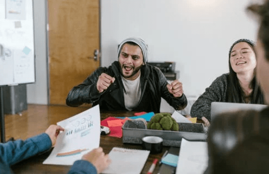 tecniche seo da evitare