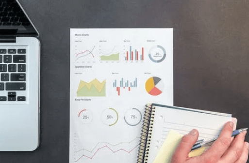 rimuovere link indesiderati