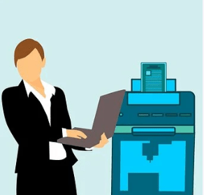 seo per avere buoni contenuti