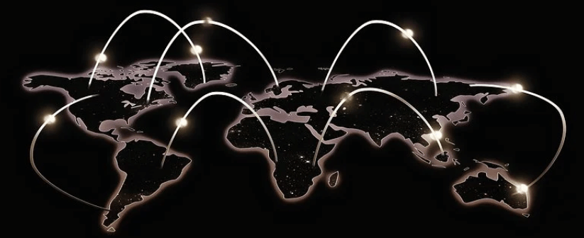 eliminare la SSL SHA-1