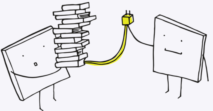 plugin delle gallerie immagini wordpress