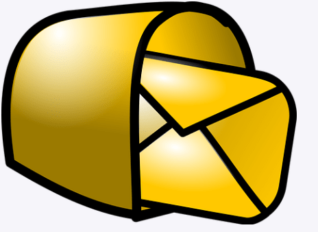 cos'è la posta certificata