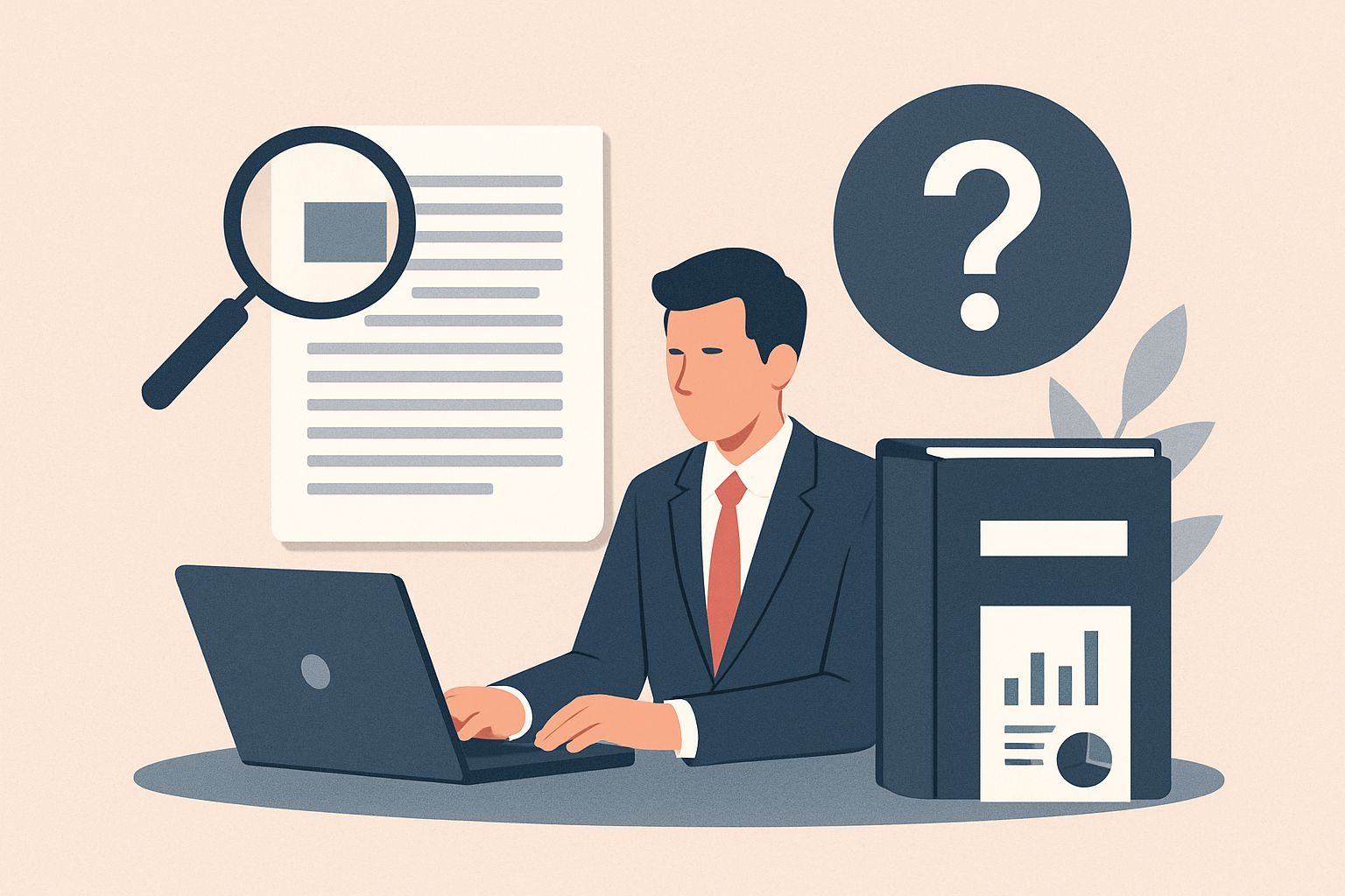 Cos'è la monografia istituzionale aziendale?