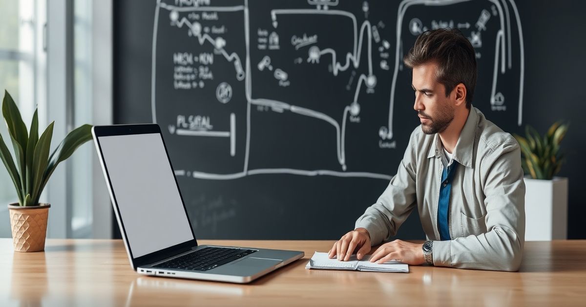 Ottimizzare sito web: perché è importante