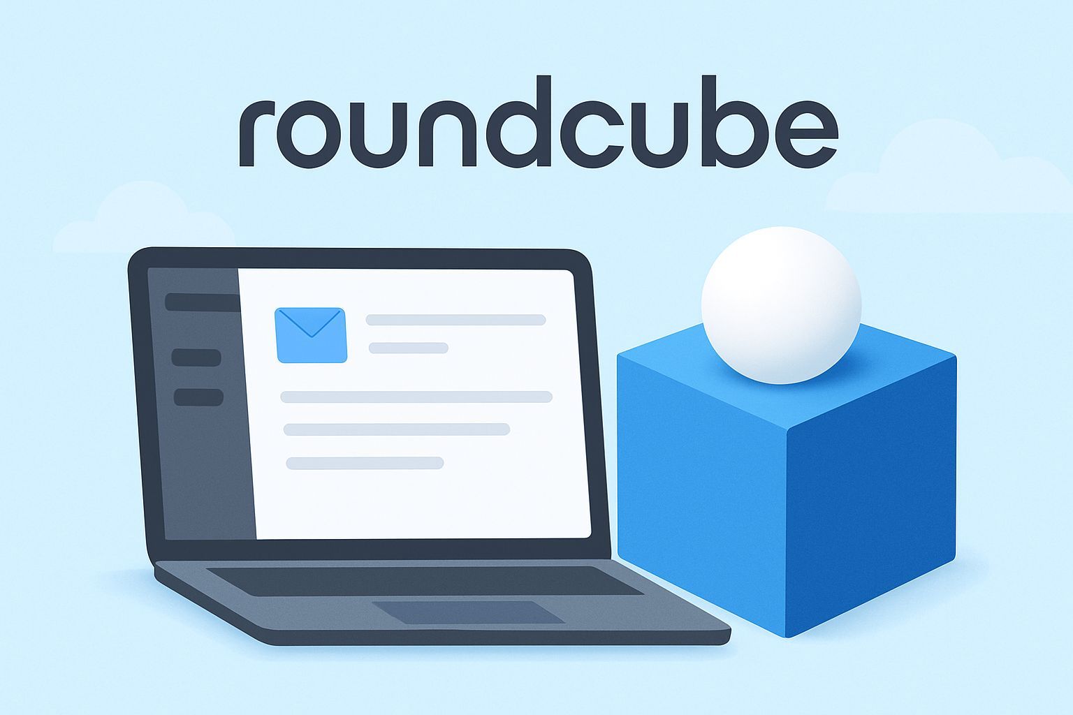 Roundcube: cosa è e di cosa si tratta?