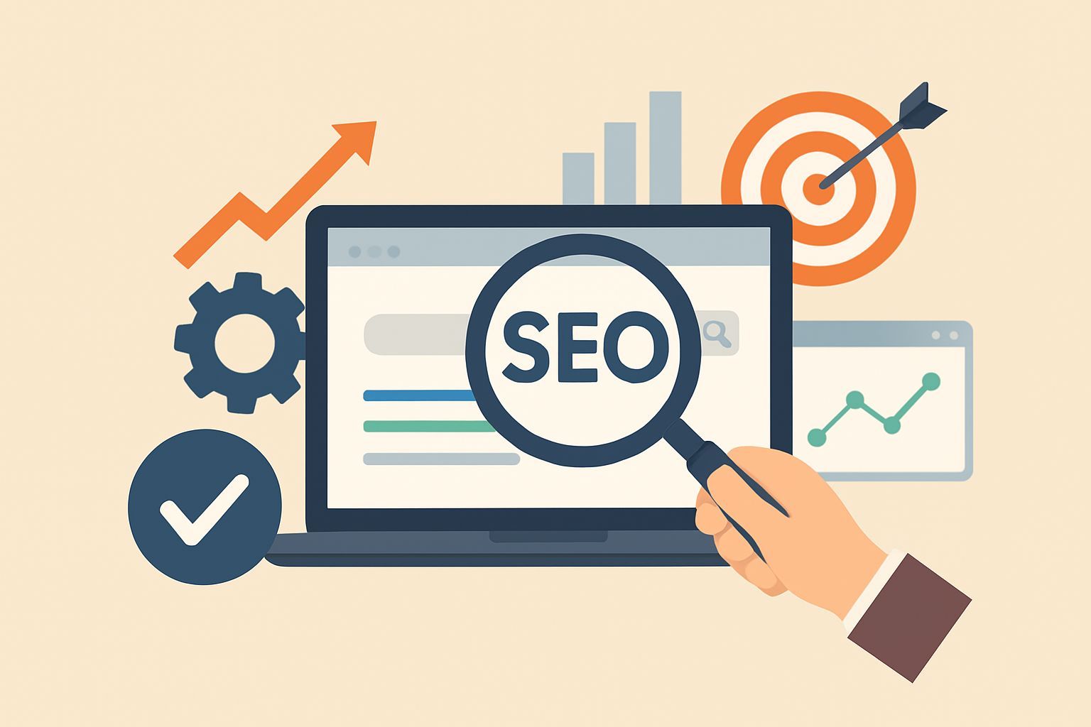 Seo tool servono veramente? Qual'è il loro obiettivo?