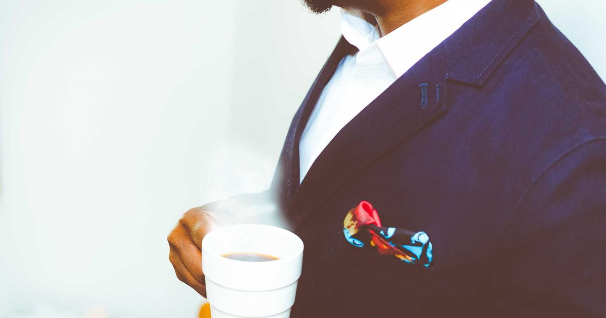 Strategie di Marketing: perchè è importante la personalizzazione