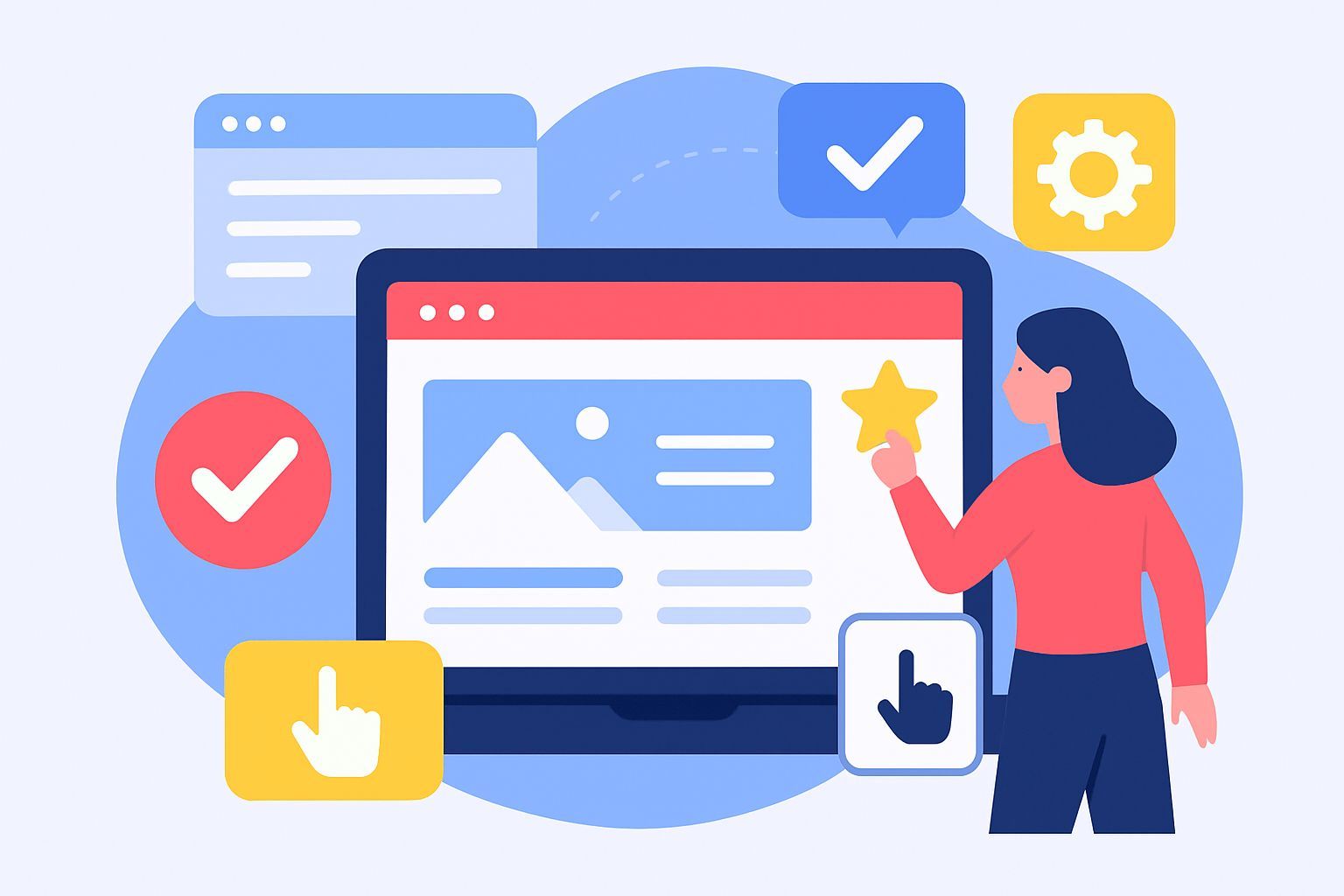 Usabilità dei siti web